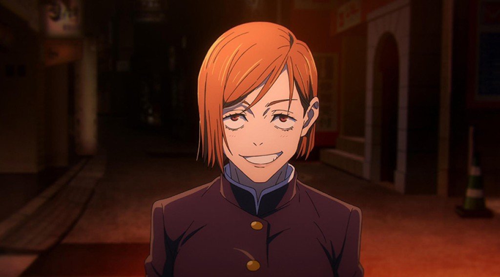 Yuno Vs Nobara Kugisaki Who Would Win the Fight?